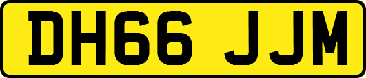 DH66JJM