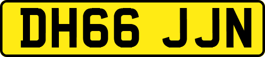 DH66JJN