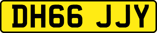 DH66JJY