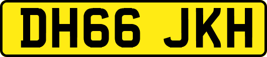 DH66JKH