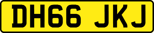 DH66JKJ