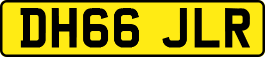 DH66JLR