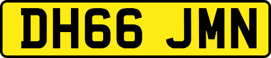 DH66JMN