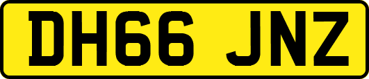 DH66JNZ