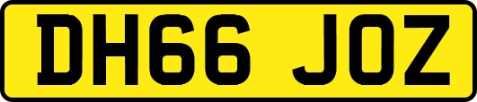DH66JOZ