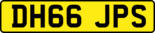 DH66JPS