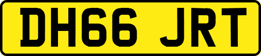 DH66JRT