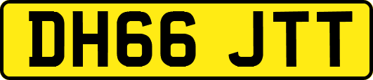 DH66JTT