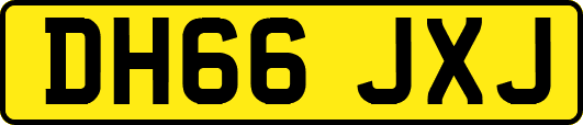 DH66JXJ