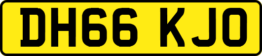 DH66KJO