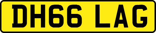 DH66LAG