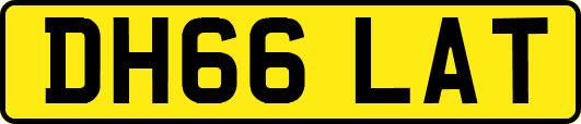 DH66LAT