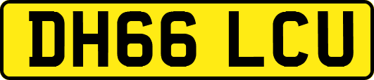 DH66LCU