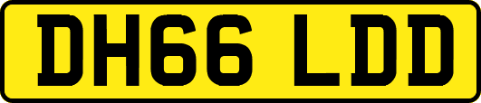 DH66LDD