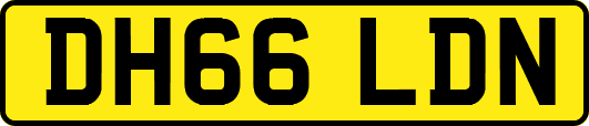 DH66LDN