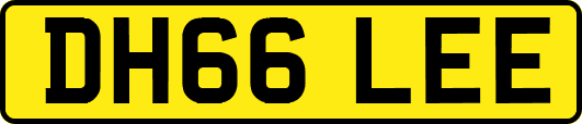 DH66LEE