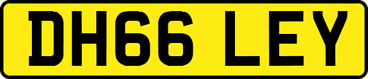 DH66LEY