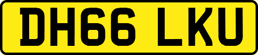 DH66LKU