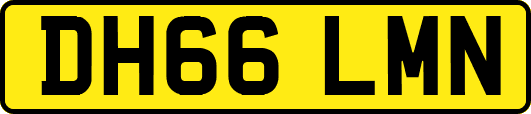 DH66LMN