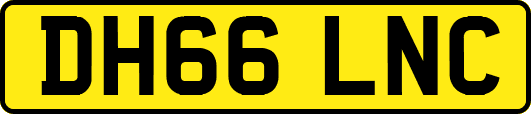 DH66LNC