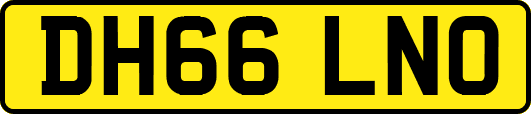 DH66LNO