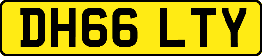 DH66LTY