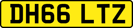 DH66LTZ