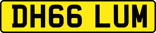 DH66LUM