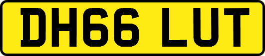 DH66LUT