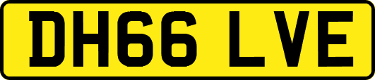 DH66LVE