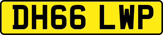 DH66LWP