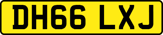 DH66LXJ