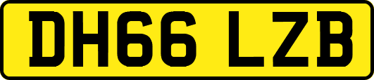 DH66LZB