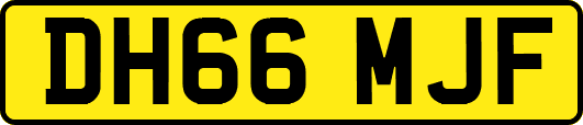 DH66MJF