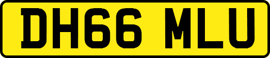 DH66MLU