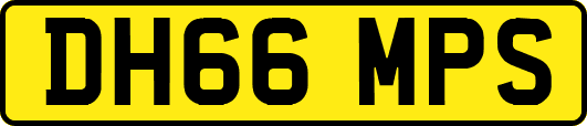 DH66MPS