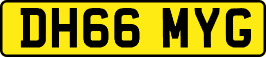 DH66MYG