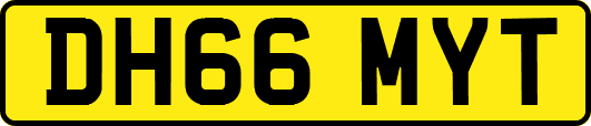 DH66MYT