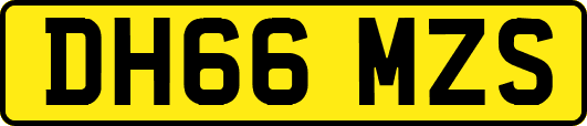 DH66MZS