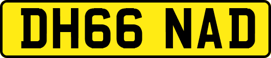 DH66NAD