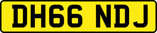 DH66NDJ