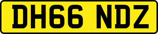 DH66NDZ