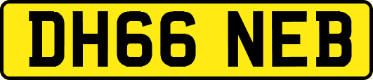 DH66NEB