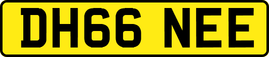 DH66NEE