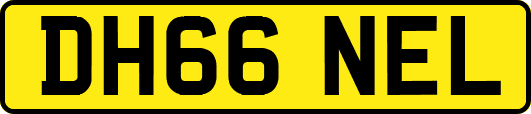 DH66NEL