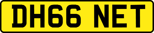 DH66NET