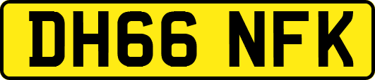 DH66NFK