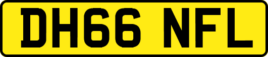 DH66NFL