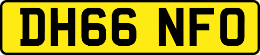 DH66NFO