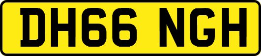 DH66NGH